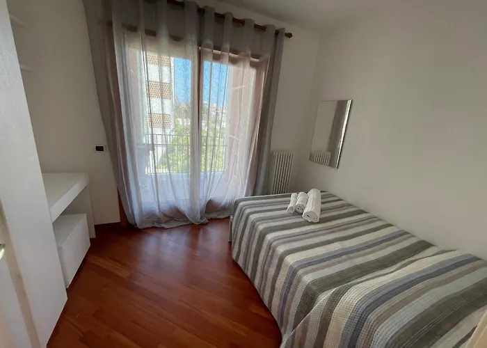 Cecchetti 西维尔诺瓦·马尔凯