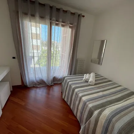 Cecchetti Civitanova Marche