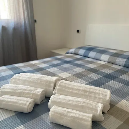 Cecchetti * Civitanova Marche