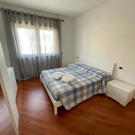 Cecchetti Civitanova Marche